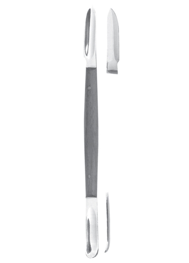 Files,Hoes,Knives,Wax & Plaster Knives